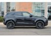 LAND ROVER Range Rover Evoque S