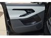 LAND ROVER Range Rover Evoque S