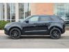 LAND ROVER Range Rover Evoque S