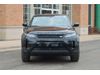 LAND ROVER Range Rover Evoque S