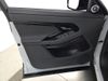 LAND ROVER Range Rover Evoque S