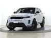 LAND ROVER Range Rover Evoque S
