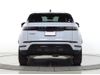 LAND ROVER Range Rover Evoque S