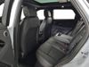 LAND ROVER Range Rover Evoque S