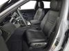 LAND ROVER Range Rover Evoque S
