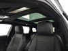 LAND ROVER Range Rover Evoque S
