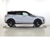 LAND ROVER Range Rover Evoque S