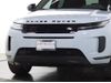 LAND ROVER Range Rover Evoque S