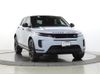 LAND ROVER Range Rover Evoque S
