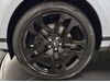 LAND ROVER Range Rover Evoque S