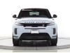 LAND ROVER Range Rover Evoque S