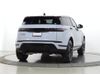 LAND ROVER Range Rover Evoque S