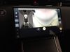 LAND ROVER Range Rover Evoque S