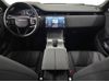 LAND ROVER Range Rover Evoque S