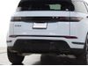 LAND ROVER Range Rover Evoque S