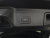 LAND ROVER Range Rover Evoque S
