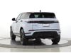 LAND ROVER Range Rover Evoque S