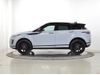 LAND ROVER Range Rover Evoque S