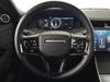 LAND ROVER Range Rover Evoque S