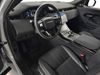 LAND ROVER Range Rover Evoque S