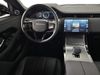 LAND ROVER Range Rover Evoque S