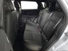 LAND ROVER Range Rover Evoque S