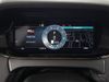 LAND ROVER Range Rover Evoque S