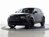LAND ROVER Range Rover Evoque SE
