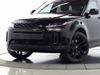 LAND ROVER Range Rover Evoque SE