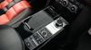 Land Rover Range Rover 2014 14 Range Rover 3.0 TDV6 Vogue (Project KAHN RS600 )