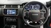Land Rover Range Rover 2014 14 Range Rover 3.0 TDV6 Vogue (Project KAHN RS600 )