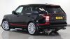 Land Rover Range Rover 2014 14 Range Rover 3.0 TDV6 Vogue (Project KAHN RS600 )