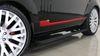 Land Rover Range Rover 2014 14 Range Rover 3.0 TDV6 Vogue (Project KAHN RS600 )