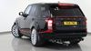 Land Rover Range Rover 2014 14 Range Rover 3.0 TDV6 Vogue (Project KAHN RS600 )