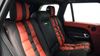 Land Rover Range Rover 2014 14 Range Rover 3.0 TDV6 Vogue (Project KAHN RS600 )