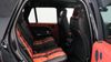 Land Rover Range Rover 2014 14 Range Rover 3.0 TDV6 Vogue (Project KAHN RS600 )