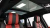 Land Rover Range Rover 2014 14 Range Rover 3.0 TDV6 Vogue (Project KAHN RS600 )