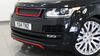 Land Rover Range Rover 2014 14 Range Rover 3.0 TDV6 Vogue (Project KAHN RS600 )