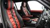 Land Rover Range Rover 2014 14 Range Rover 3.0 TDV6 Vogue (Project KAHN RS600 )