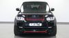 Land Rover Range Rover 2014 14 Range Rover 3.0 TDV6 Vogue (Project KAHN RS600 )