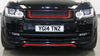 Land Rover Range Rover 2014 14 Range Rover 3.0 TDV6 Vogue (Project KAHN RS600 )