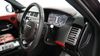 Land Rover Range Rover 2014 14 Range Rover 3.0 TDV6 Vogue (Project KAHN RS600 )