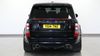 Land Rover Range Rover 2014 14 Range Rover 3.0 TDV6 Vogue (Project KAHN RS600 )