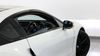 BMW i8 2019 19 BMW i8 1.5 Hybrid