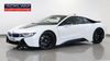 BMW i8 2019 19 BMW i8 1.5 Hybrid