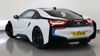 BMW i8 2019 19 BMW i8 1.5 Hybrid