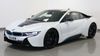 BMW i8 2019 19 BMW i8 1.5 Hybrid