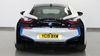 BMW i8 2019 19 BMW i8 1.5 Hybrid