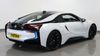 BMW i8 2019 19 BMW i8 1.5 Hybrid