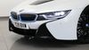 BMW i8 2019 19 BMW i8 1.5 Hybrid